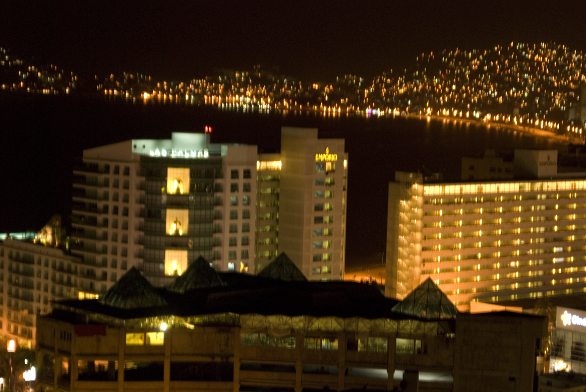 Acapulco233