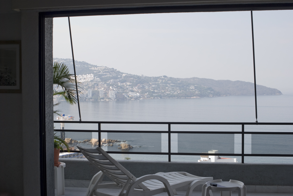 Acapulco234