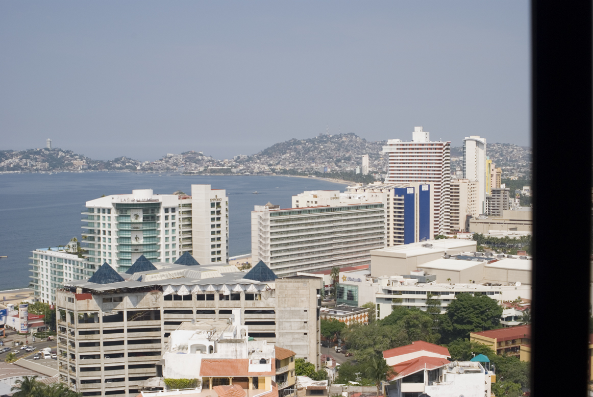 Acapulco240