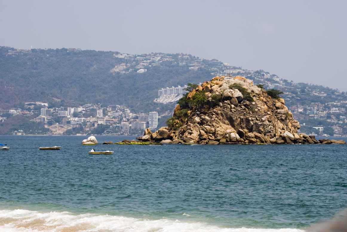 Acapulco242