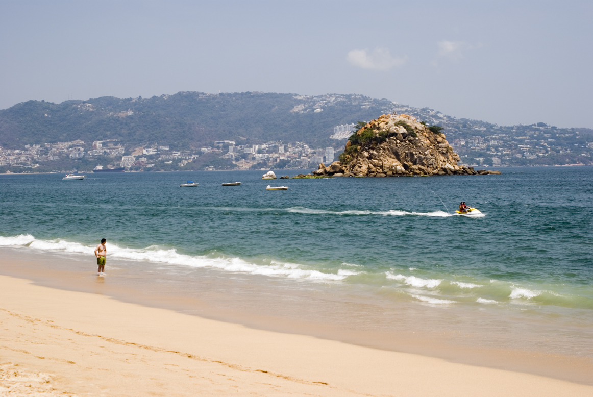 Acapulco244