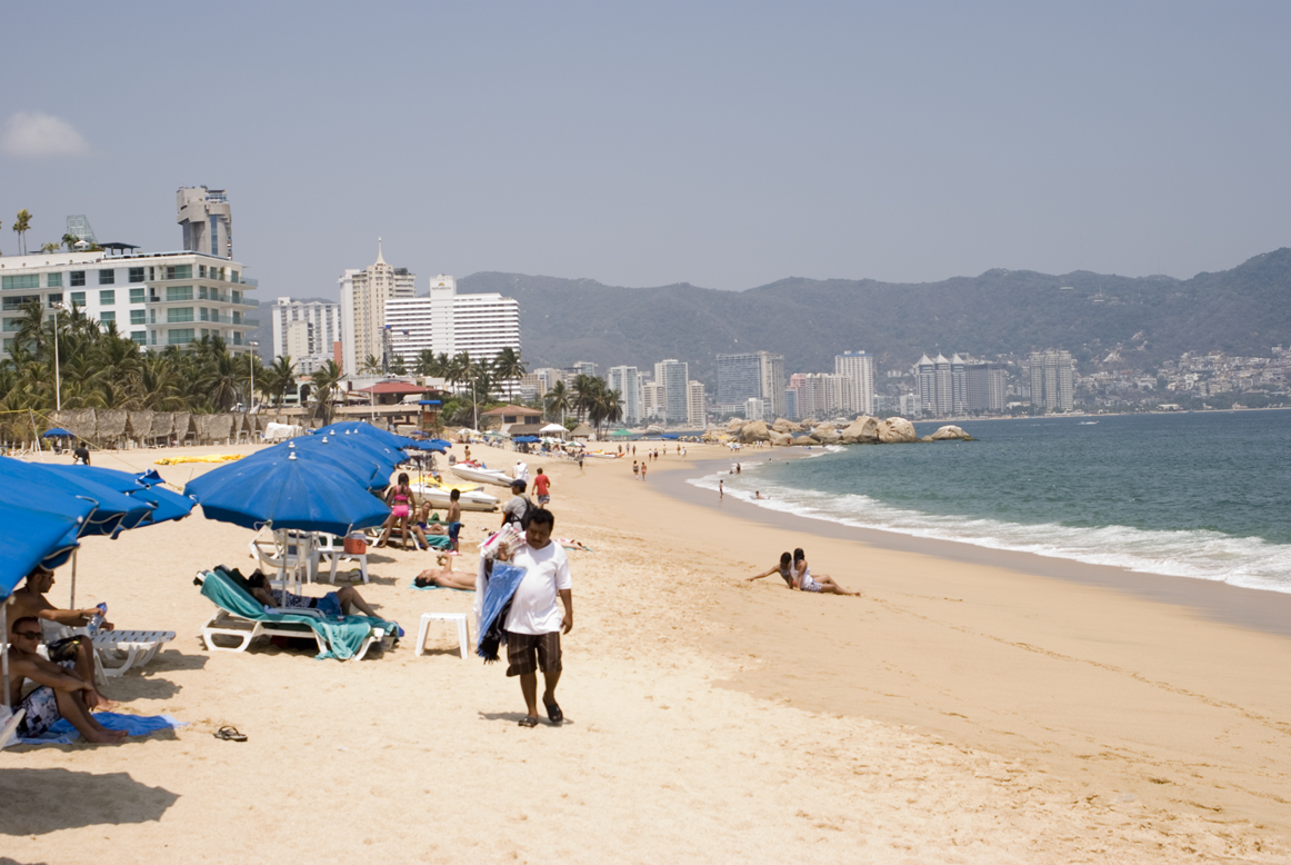 Acapulco245