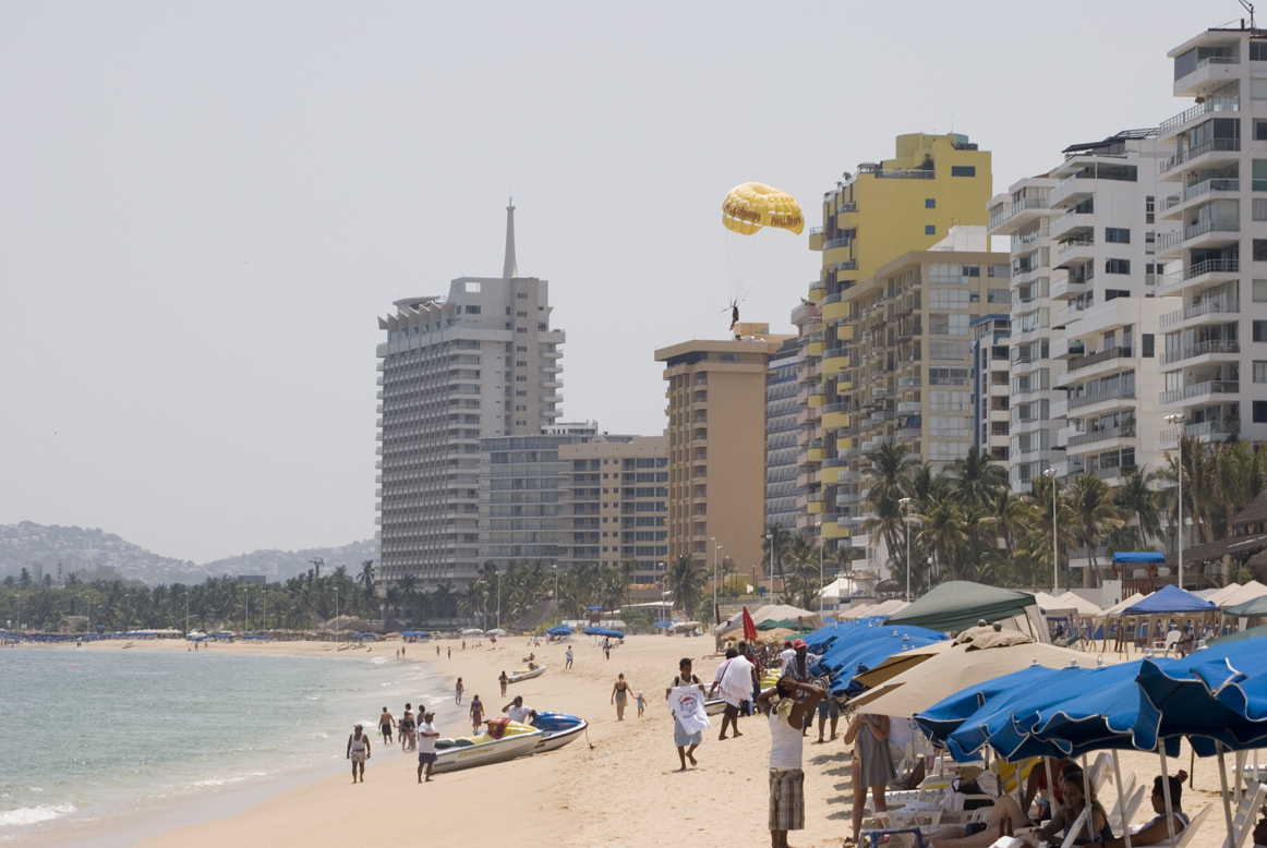 Acapulco249