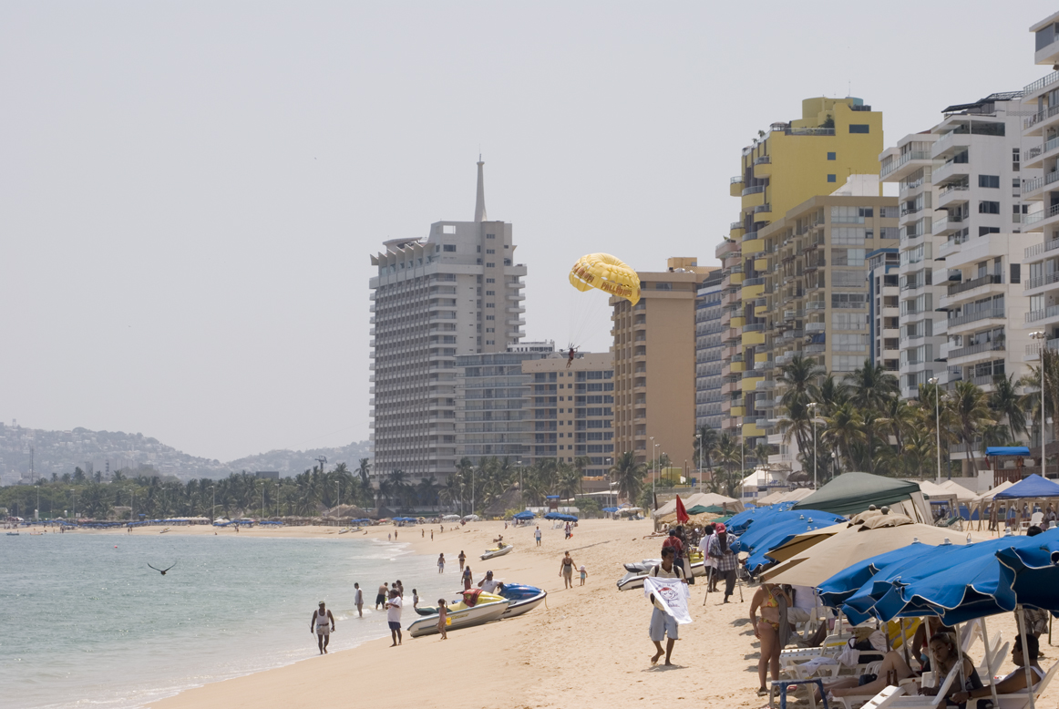 Acapulco251