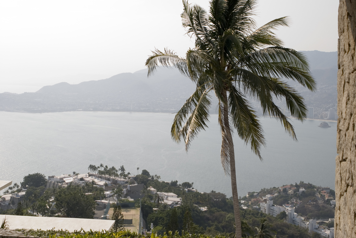 Acapulco274