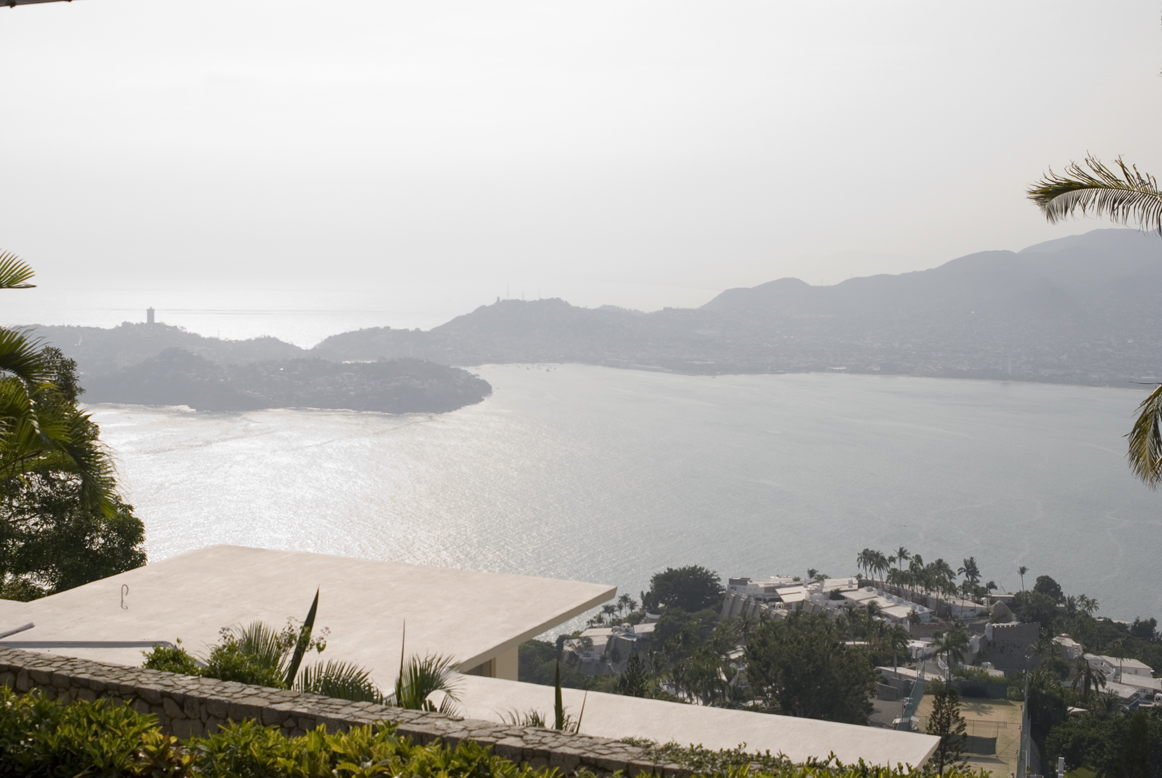 Acapulco275