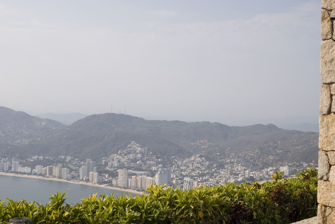 Acapulco277