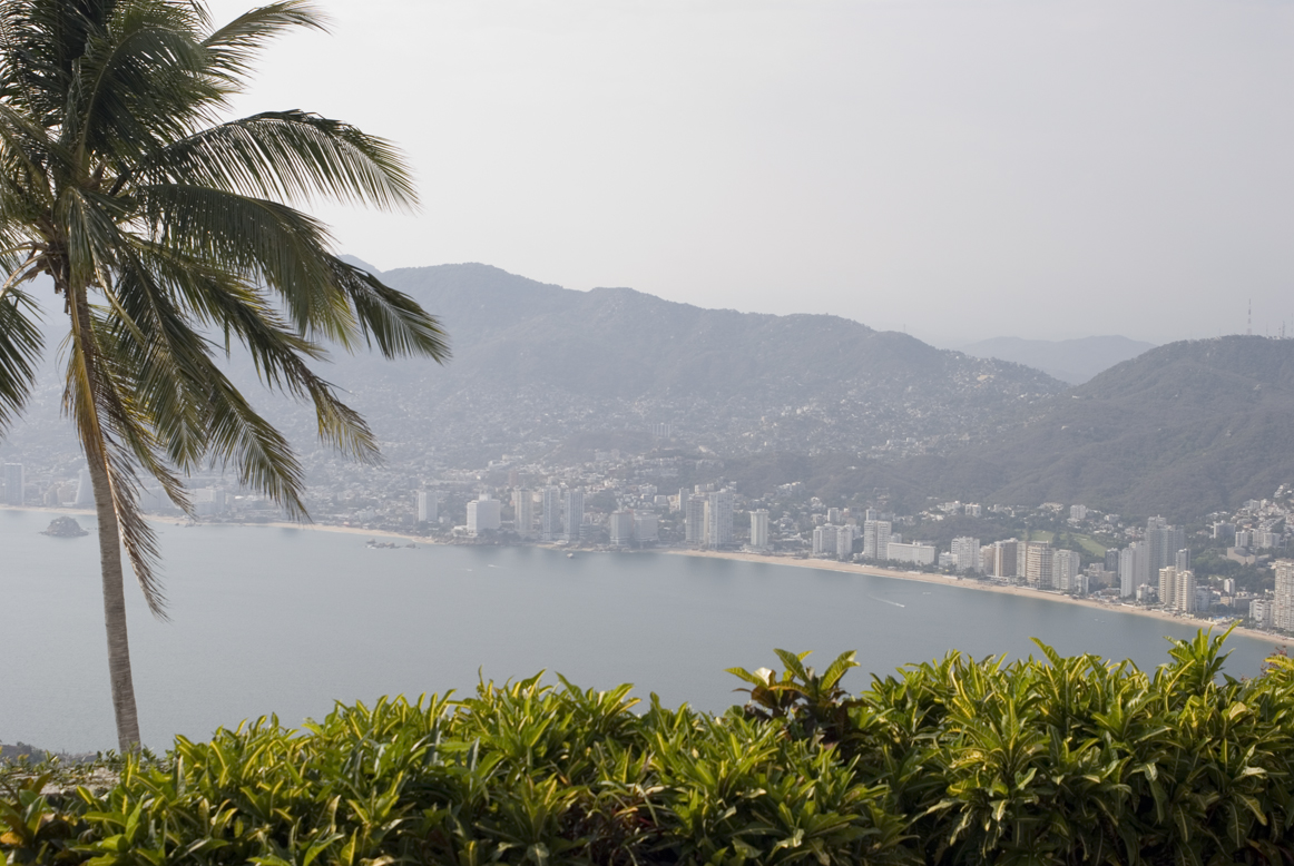 Acapulco278
