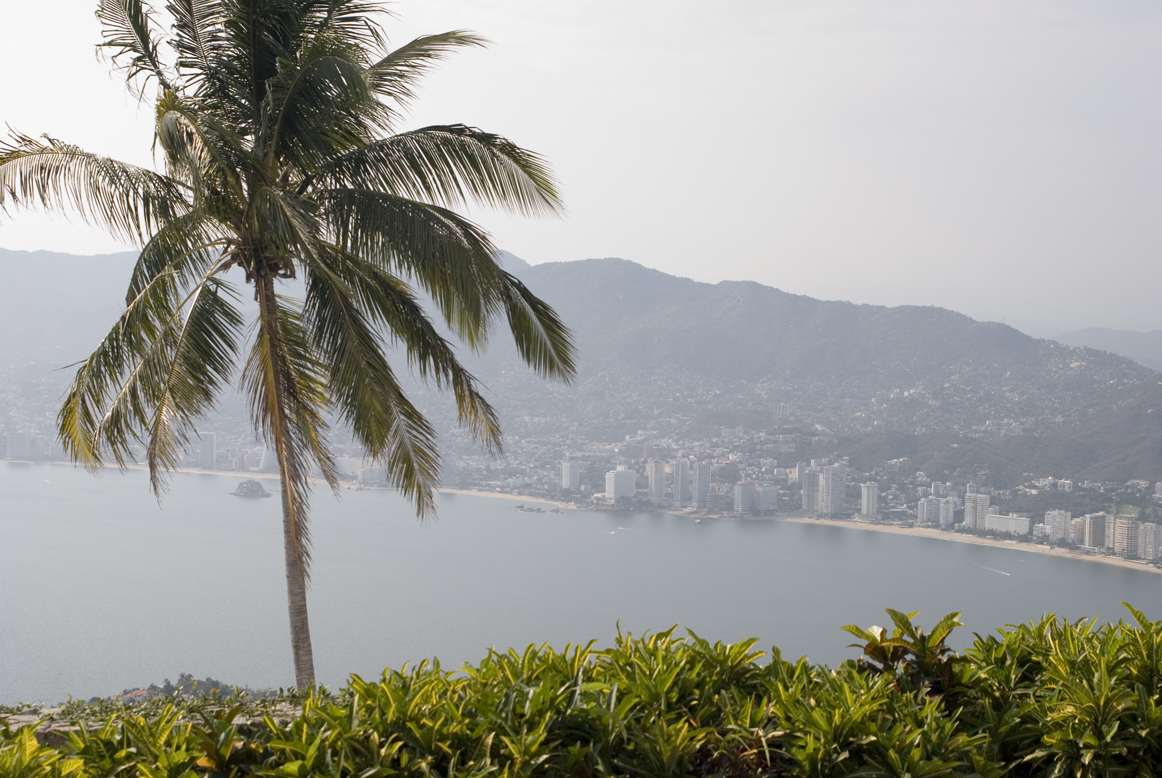 Acapulco279