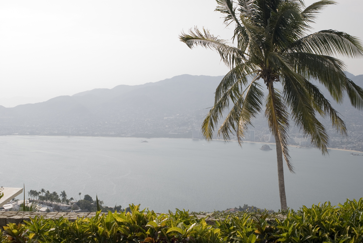 Acapulco280