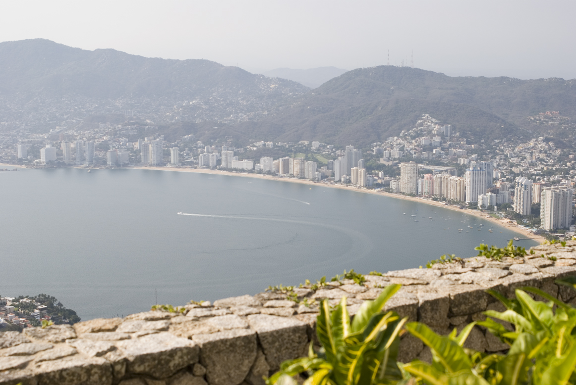 Acapulco281