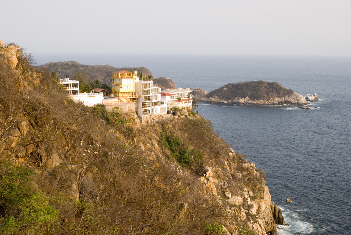Acapulco291