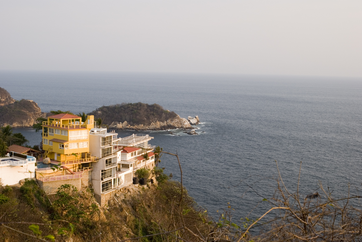 Acapulco322