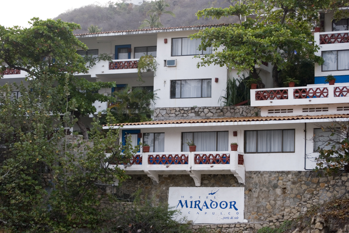 Acapulco373