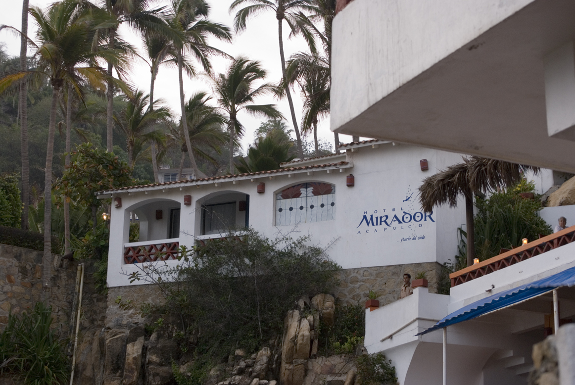 Acapulco397