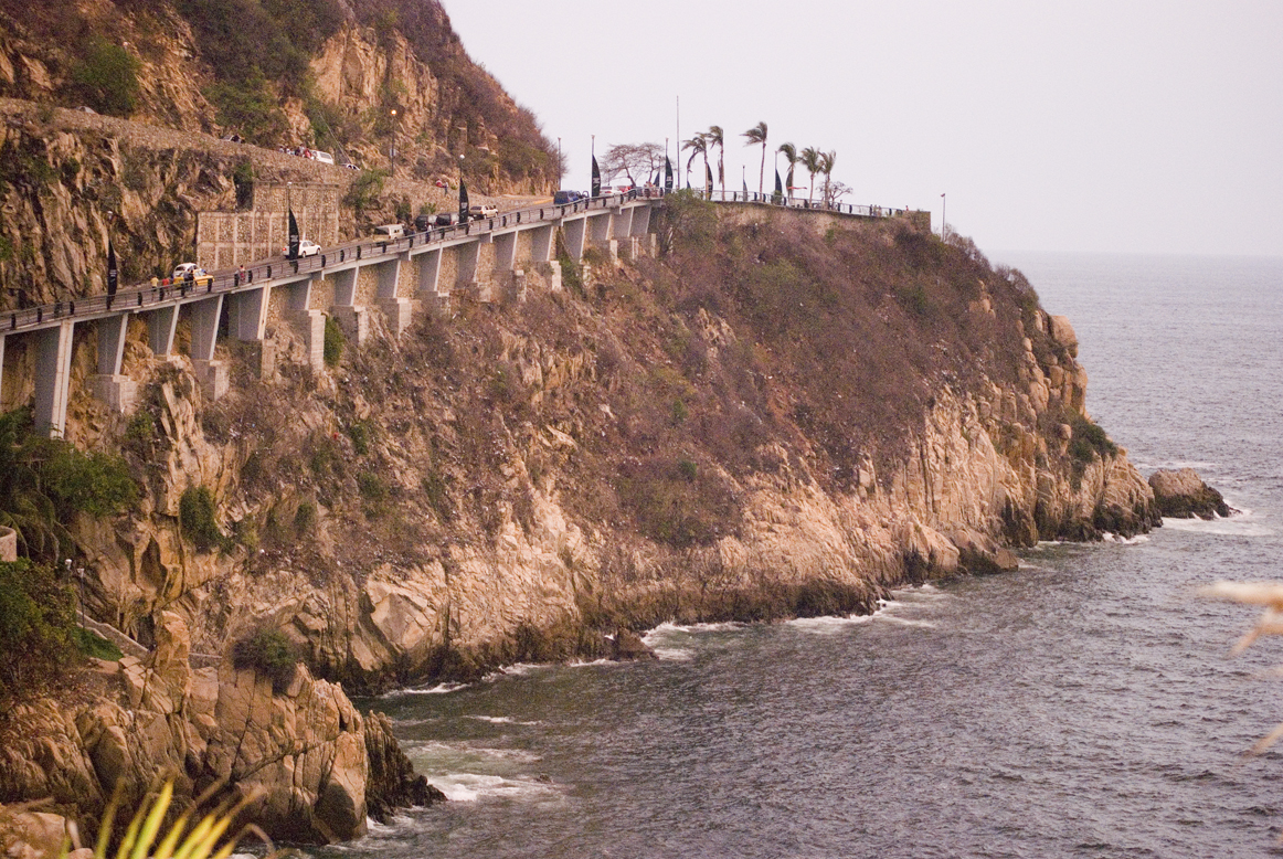 Acapulco403