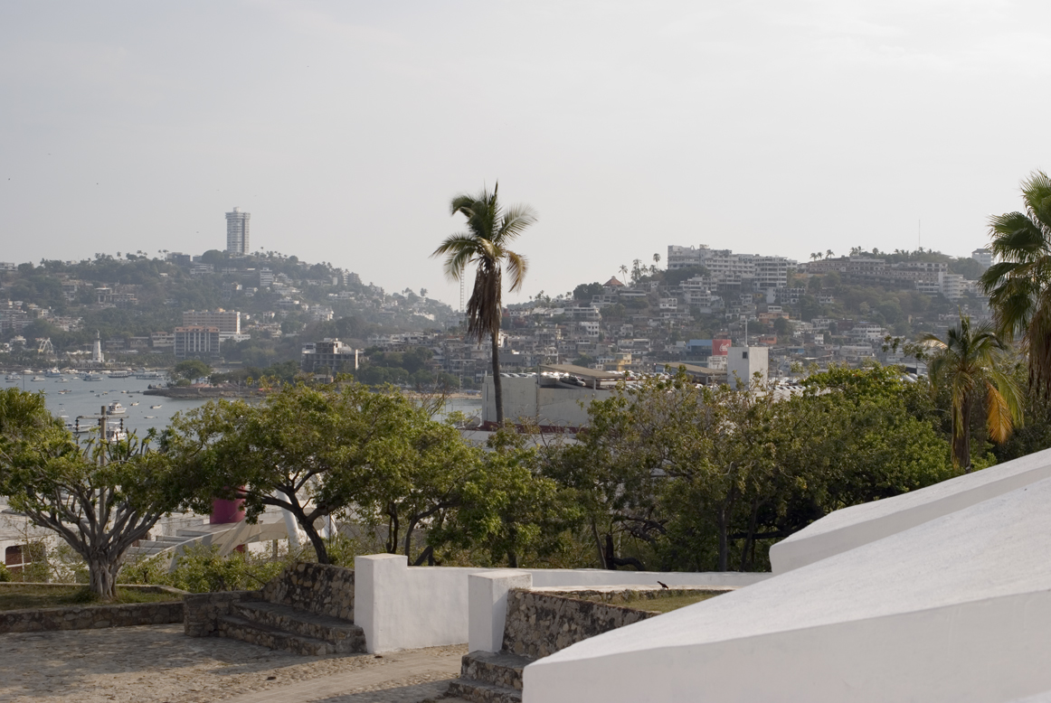 Acapulco417