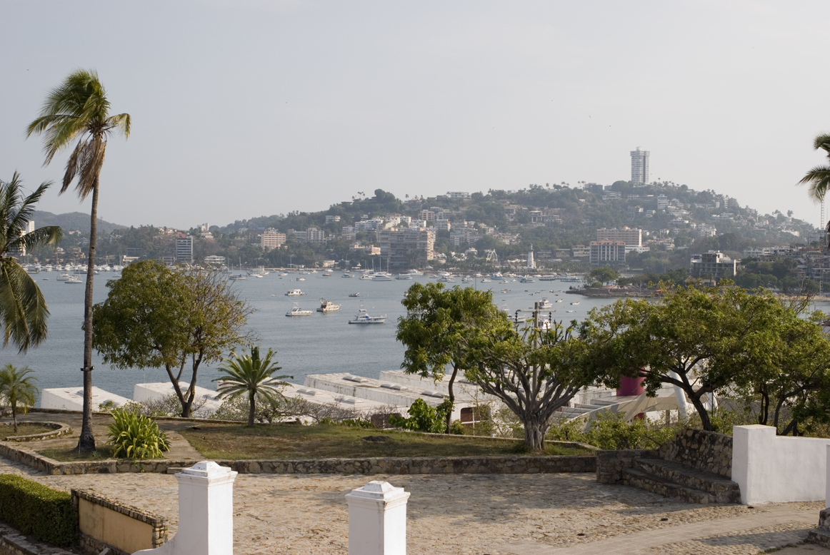 Acapulco418
