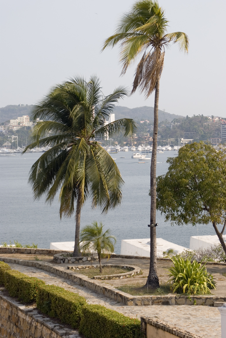 Acapulco421