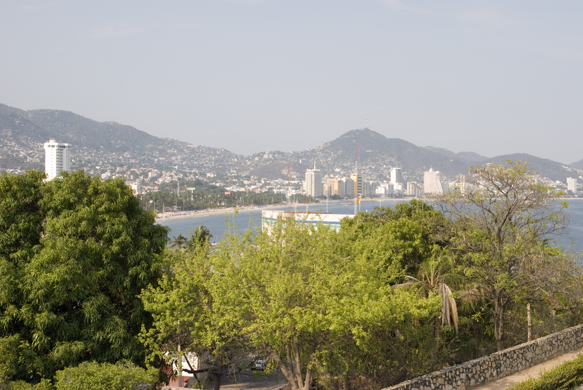 Acapulco423