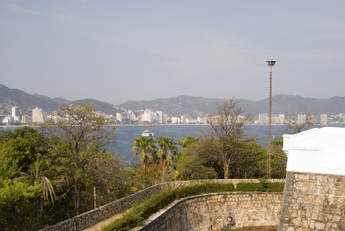 Acapulco424