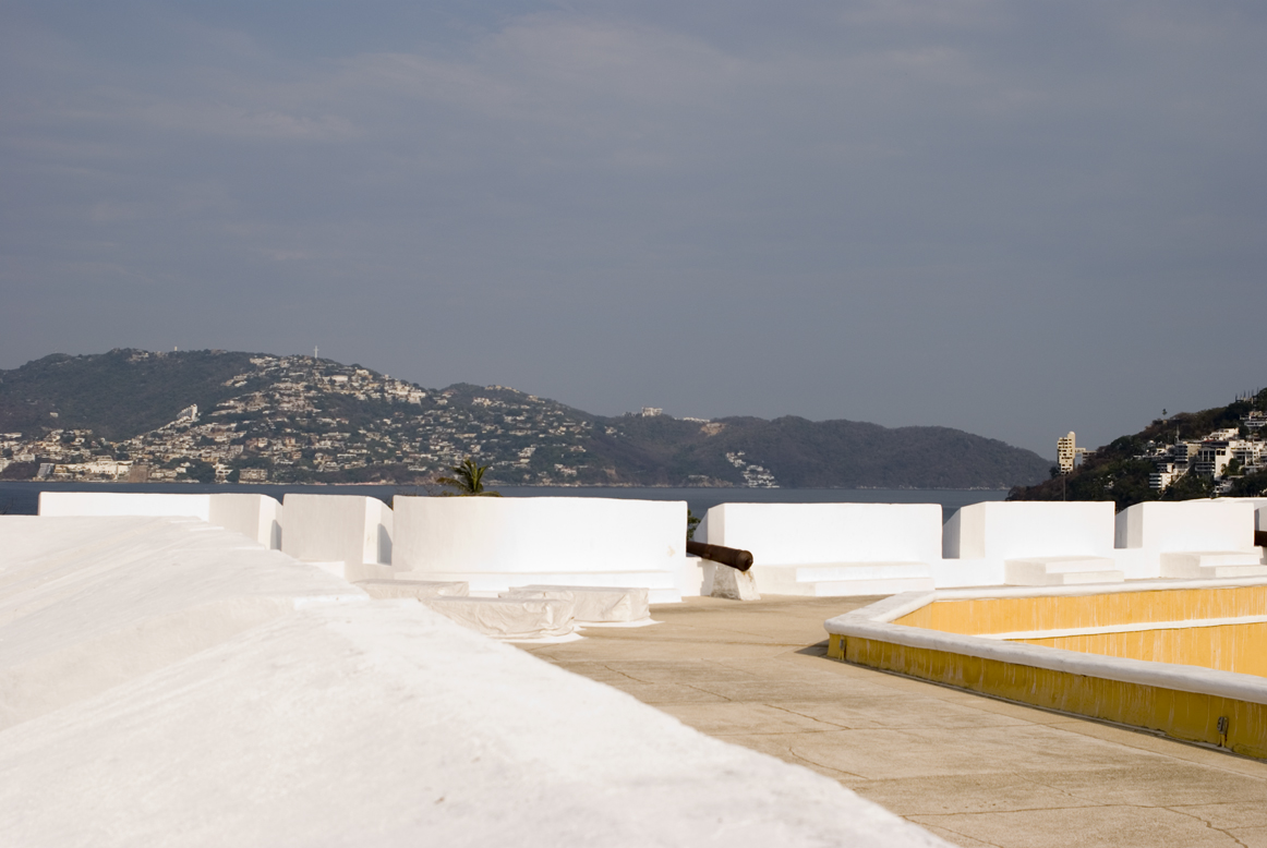 Acapulco426