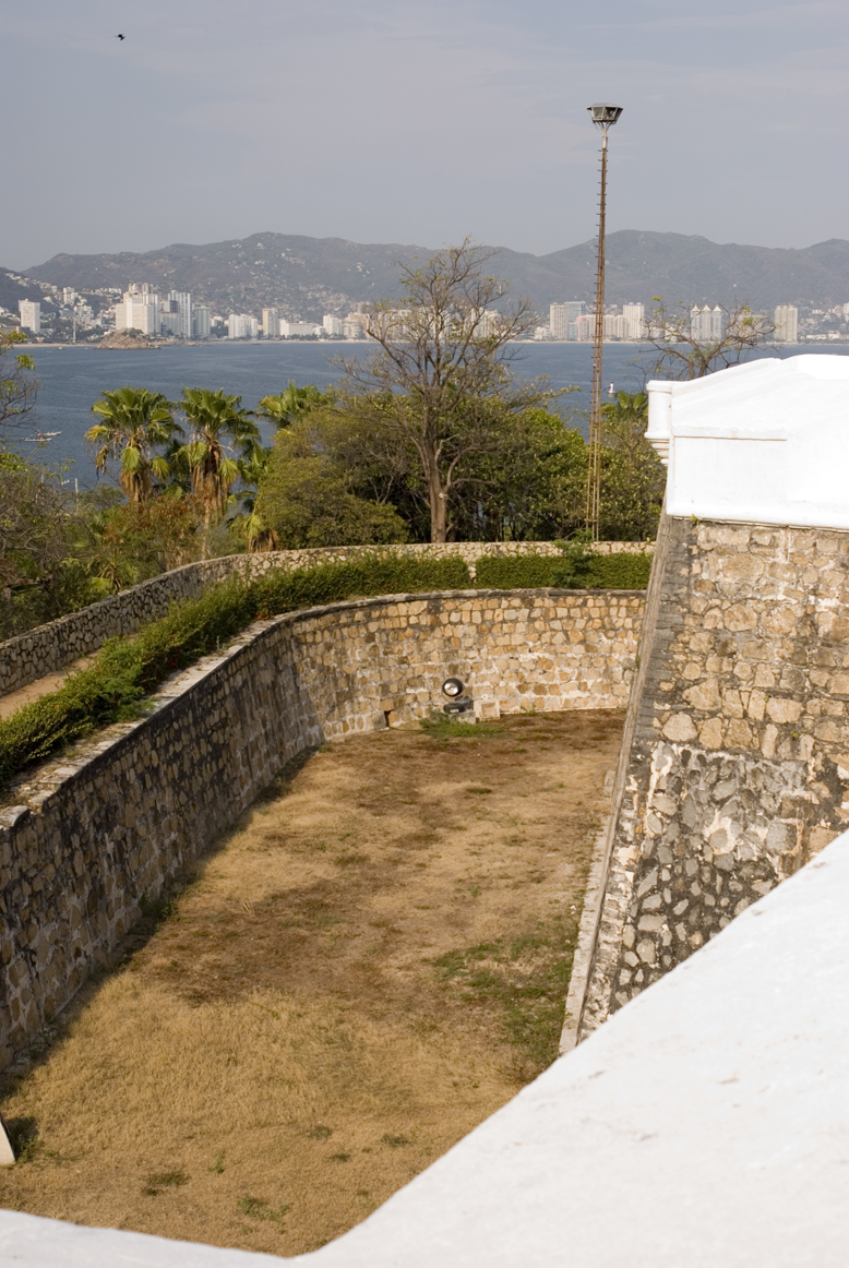 Acapulco432