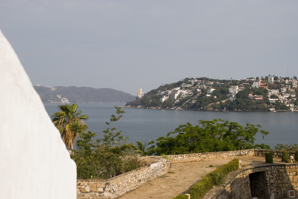 Acapulco439
