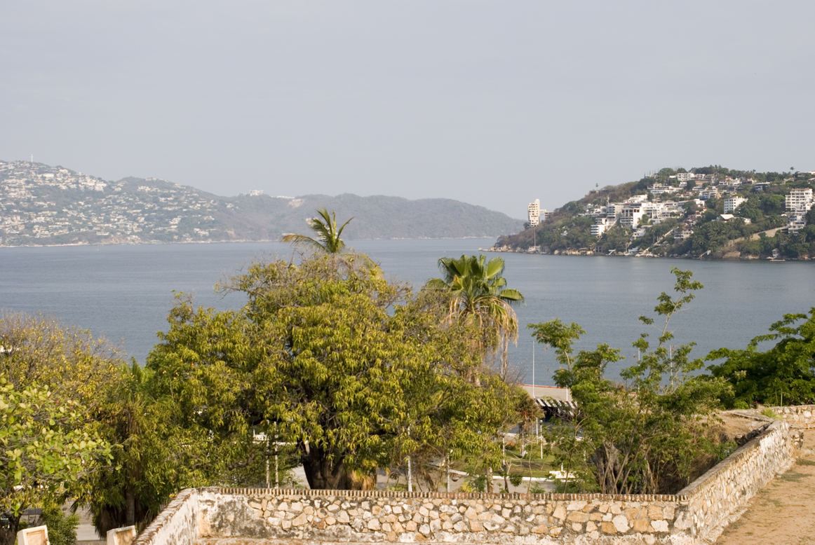 Acapulco442