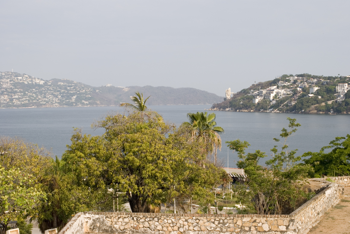 Acapulco443