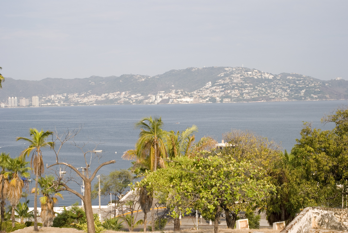 Acapulco444