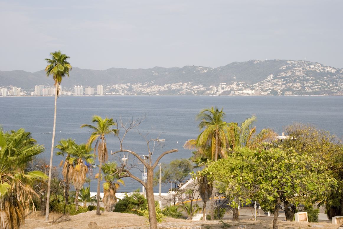 Acapulco445