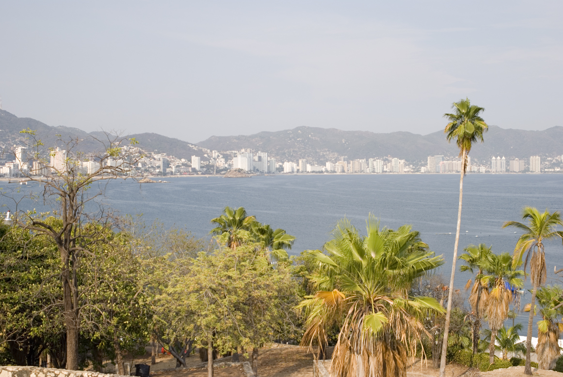 Acapulco446