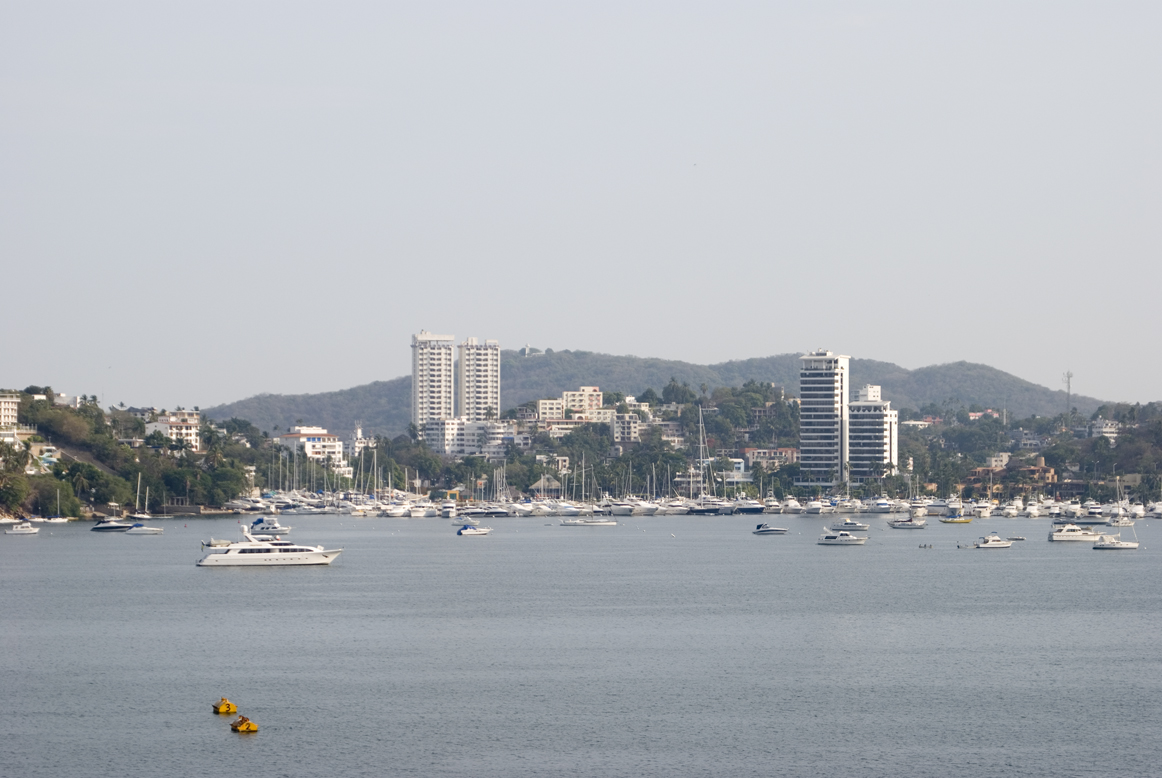 Acapulco452