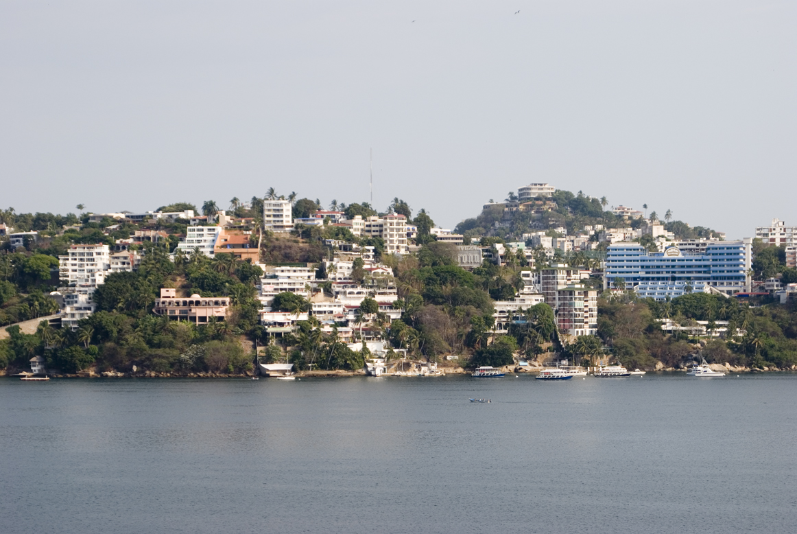 Acapulco454