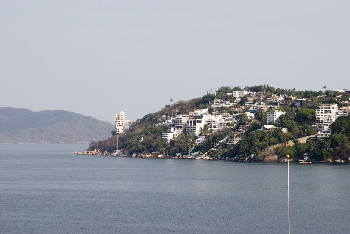 Acapulco455