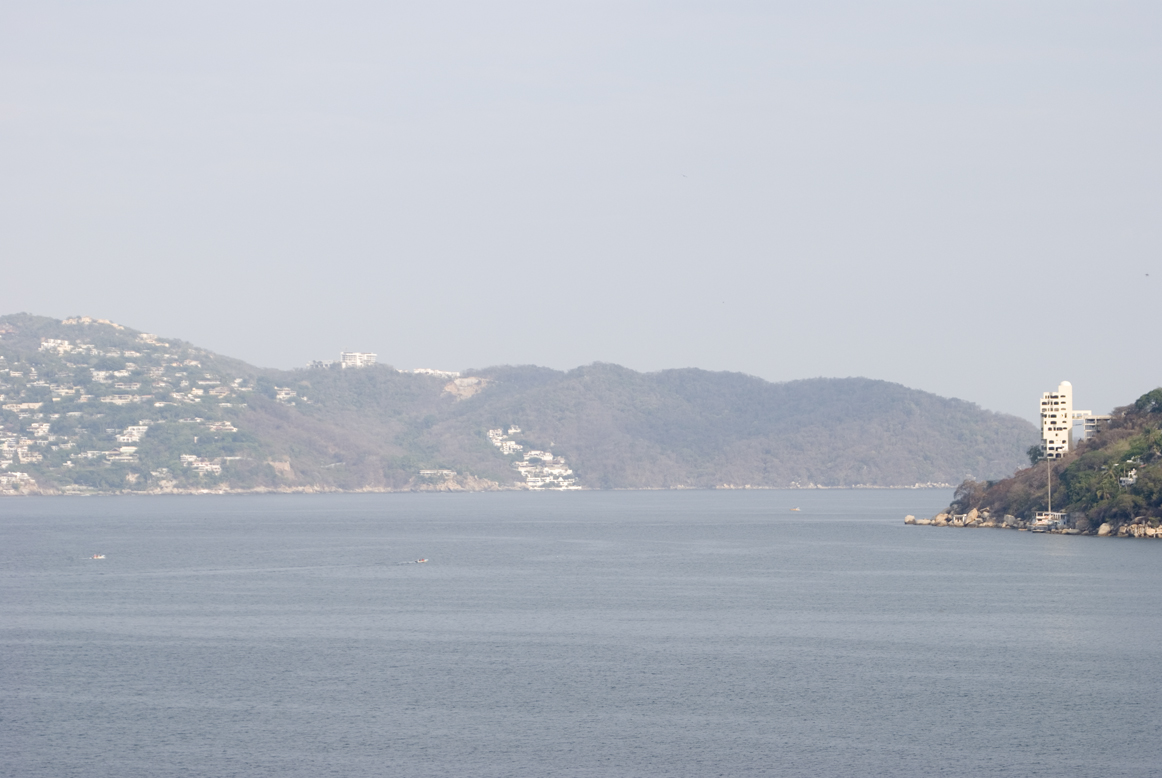 Acapulco456