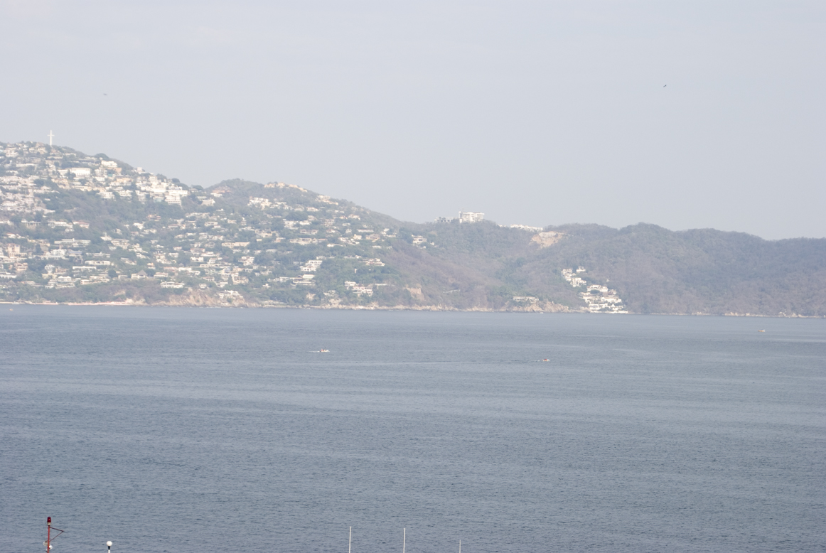Acapulco457