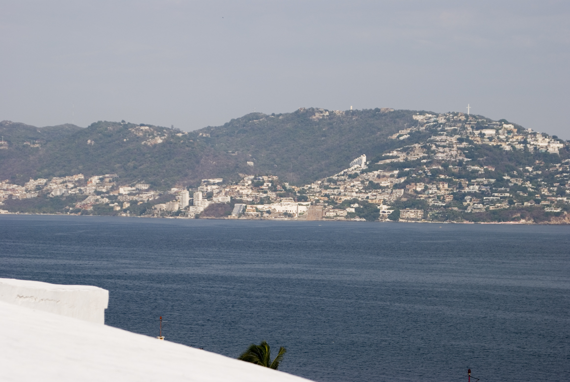 Acapulco458