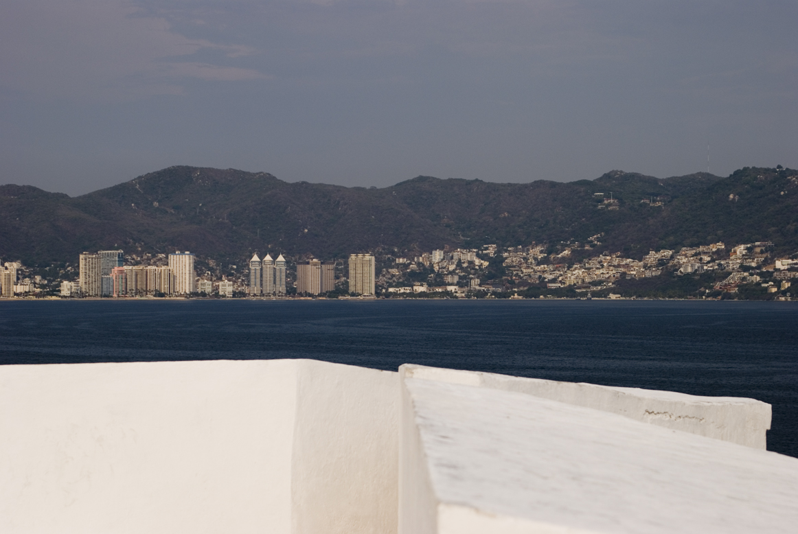 Acapulco459