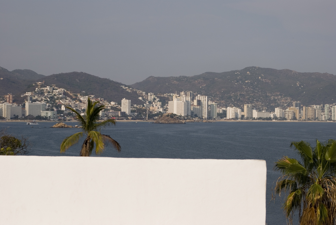 Acapulco461