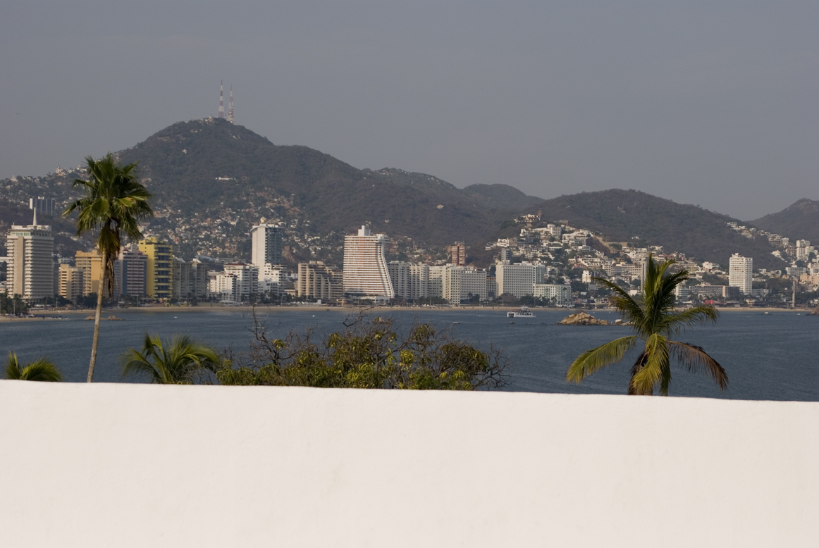 Acapulco462