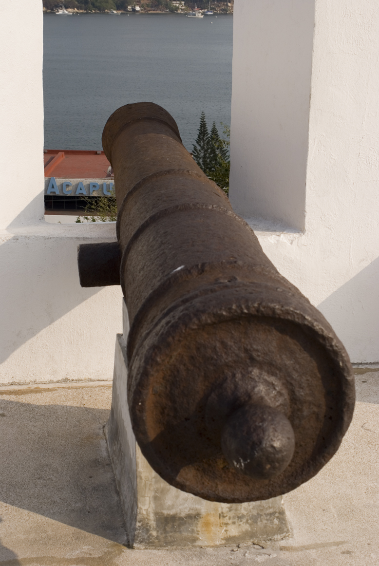 Acapulco464