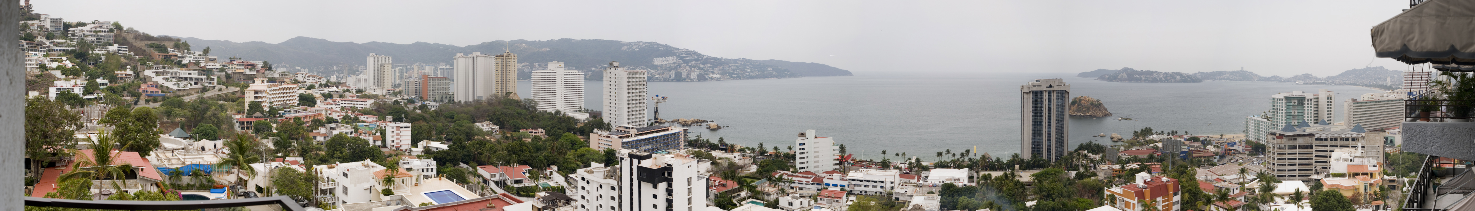 AcapulcoPanorama01
