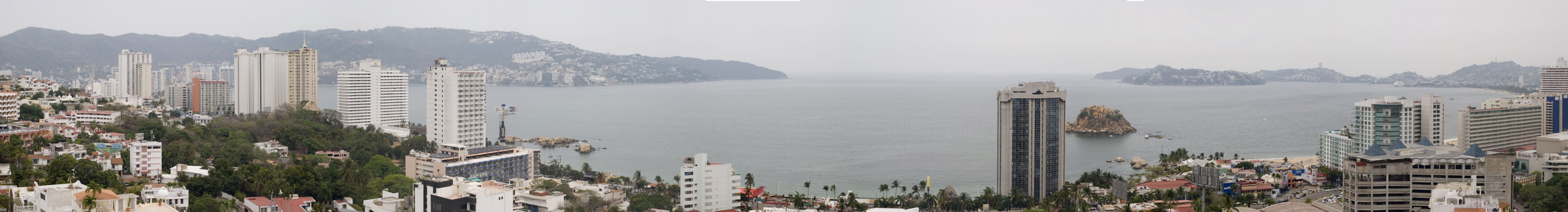 AcapulcoPanorama02