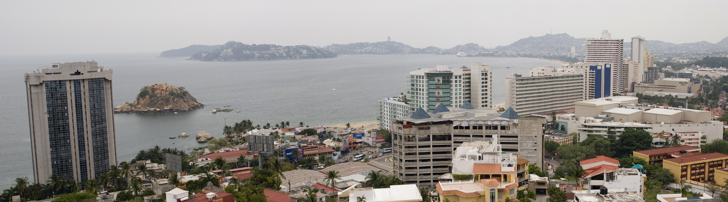 AcapulcoPanorama03