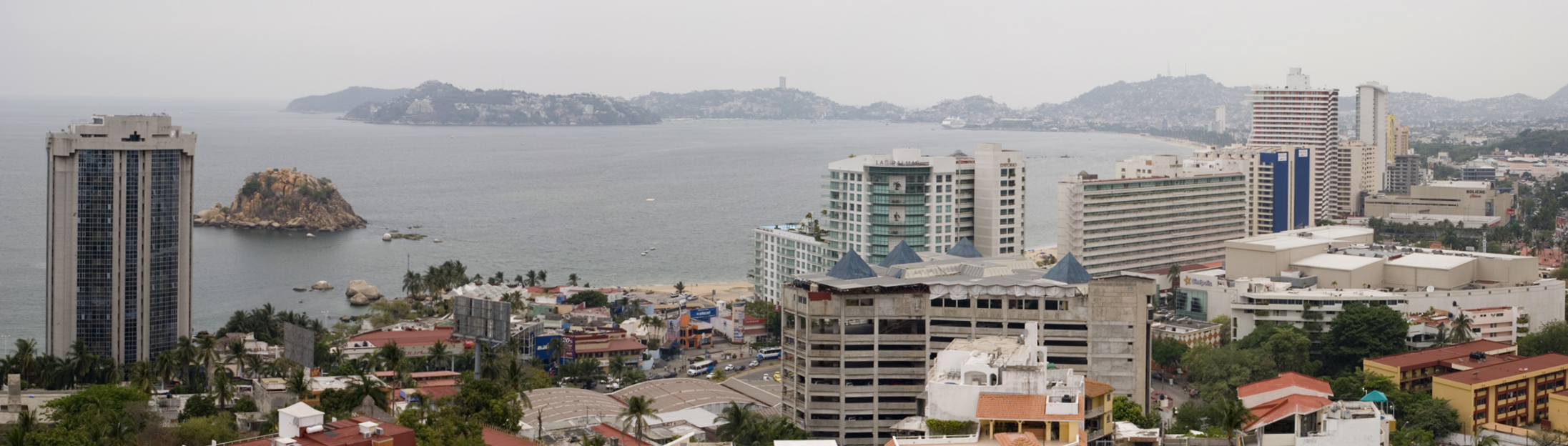AcapulcoPanorama04