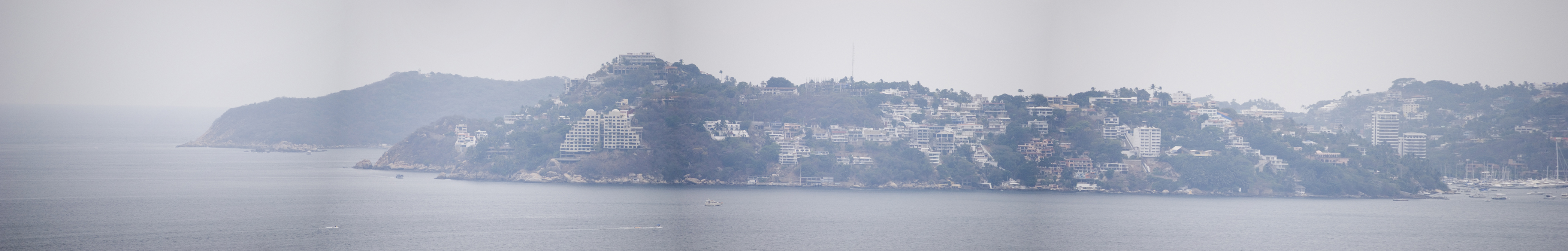 AcapulcoPanorama05