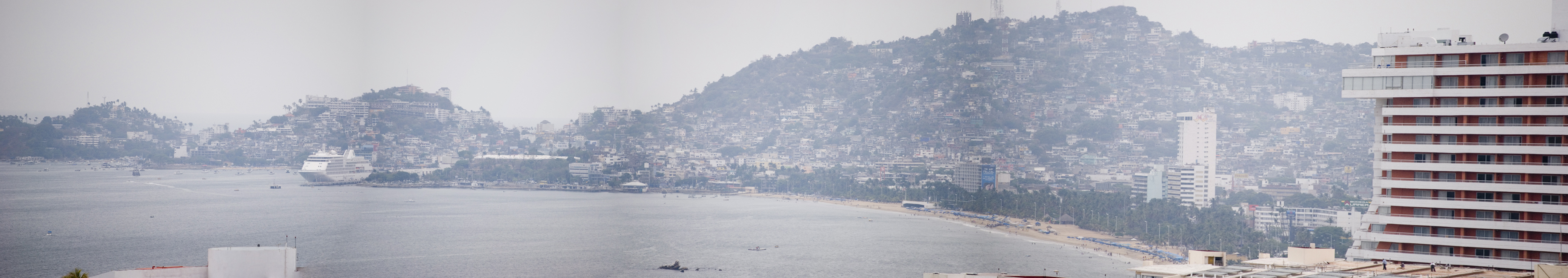 AcapulcoPanorama06