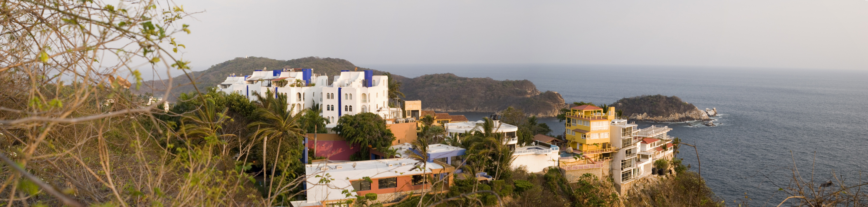 AcapulcoPanorama14
